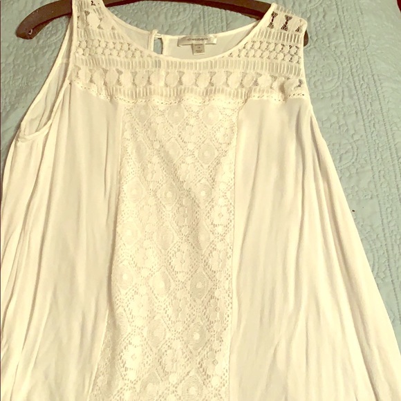 Dress Barn Tops - NWOT. Blouse Dress Barn Tops - NWOT. Blouse